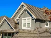 Professional Re Roofing Companies Miami FL, image 1